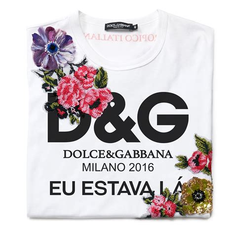 dolce gabbana replica shirts|dolce and gabanna prices.